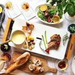 Princess 荷蘭公主 103035 1600W 多功能桌上陶瓷烤板